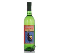 Del Maguey Crema de Mezcal 40% vol. 0,70l