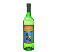 Crema De Mezcal Del Maguey