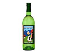 DEL MAGUEY - Mezcal San Luis Del Rio - Single Village Mezcal Tequila - 47% Vol. 700 ml