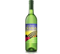 DEL MAGUEY VIDA MEZCAL CL.70
