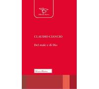 Del male e di Dio