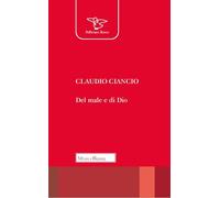 Del male e di Dio