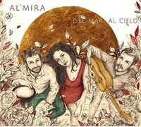 Del Mar Al Cielo / Al'Mira