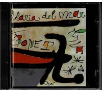 Del Mar Bonet,Maria - Miro