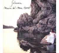 Del Mar Bonet,Maria - Salmaia