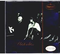 Del Mar,Norman - Favourites-Chanson