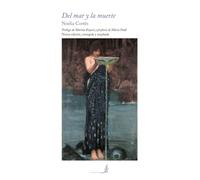 Del mar y la muerte: 8