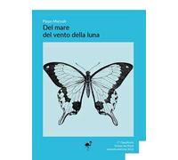 Del mare del vento della luna