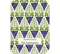 Del matrimonio