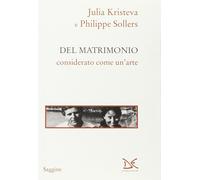 Del matrimonio considerato come un'arte