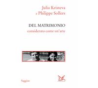 Del matrimonio considerato come un'arte