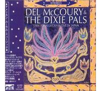 Del Mccoury - Strictly Bluegrass Live