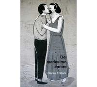 Del medesimo amore