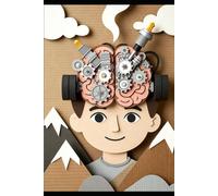 Del miedo a la calma: Criar con facilidad y confianza TEA L1 y TDAH