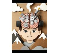 Del miedo a la calma: Criar con facilidad y confianza TEA L1 y TDAH