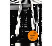 Del mio antico ritorno