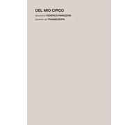 Del mio circo