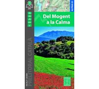 DEL MOGENT A LA CALMA