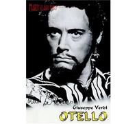 Del Monaco,Capecchi,Serafin - Otello