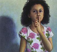 Del Monaco, Donella/ Troncon, Paolo - Rosa Rosae