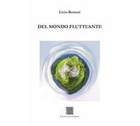 Del mondo fluttuante