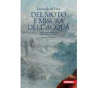 Del moto e misura dell'acqua