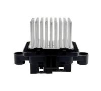 del Motore Delventilatore del Riscaldatore della Resistenza del Condizionatore d'Aria Dell'Auto per Jaguar E-Pace X540 2015-2019 per Land Rover per Discovery per Sport L550 Gh290001