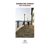 Del narrare