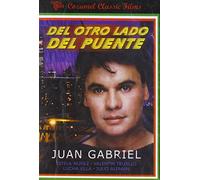 Del Otro Lado Del Puente [1980 - Del Otro Lado Del Puente [1980