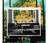 Del Paxton All Day, Every Day, All Night (Vinyl LP)
