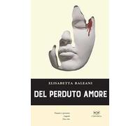 Del perduto amore