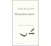 Del perfetto amore