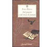 Del piacere e del vizio di fumare
