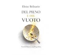 Del pieno e del vuoto