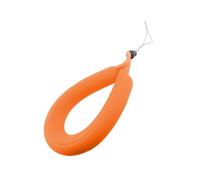 Del Polso Galleggiante | Manuale Impermeabile Per La Fotocamera | Float In Schiuma Luminosa Universale Per Fotocamera, Telefono Cellulare, Cinturino Di Sicurezza Leggera Per Nuoto, Imm