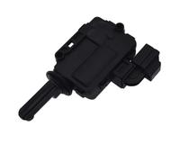 Del Portellone Posteriore Attuatore Bloccaggio Cofano Per Ford Per Escape 2009-2012 Per Mercury 2009-2011
