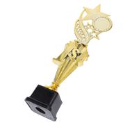 del primo posto: Premio per il del 1° sport con stella -