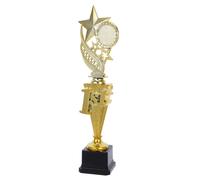 del primo posto: Premio per il del 1° sport con stella -