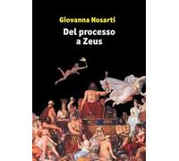 Del processo a Zeus