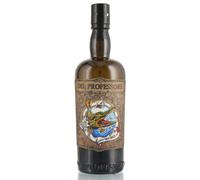Del Professore Crocodile Gin 45% vol. 0,70l
