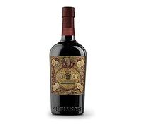 Vermouth Del Professore Pure Vintage 2016 Antica Ricetta Dist. Quaglia 75cl 18%