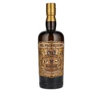 Del Professore - Vermouth di Torino I.G. Classico, 75 cl, 18% Vol (Confezione da 6)