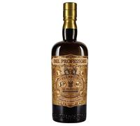 Del Professore Vermouth di Torino IGT Classico 0,75 ℓ