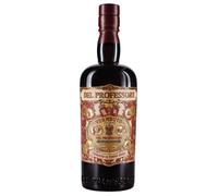 Del Professore Vermouth di Torino IGT Rosso 0,75 ℓ
