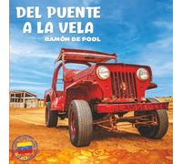 Del Puente a La Vela