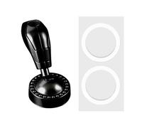 Del Pulsante Avvia - Joystick A Pulsante Automobilistico | Motore Decorative Start Stop Lever Per Automobile, Veicolo, Auto, Donne, Uomini, Accessori Per Interni, Aggiornamento Del Cruscotto, Pot