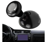 del pulsante di avviamento, fermata automatica - Premere il joystick start-stop per auto | Accessorio decorativo di conversione in forma unica per berline, SUV, camper e tutti i tipi di M