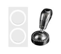 Del Pulsante Di - Joystick Automatico | Motore Decorative Start Stop Lever Per Veicolo Automobilistico Coperchio Spinta Automobilistica Universale Accessorio Auto Uomini E Donne
