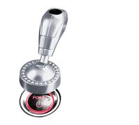 Del Pulsante Di - Pulsante Push Automotive Rocker - Motore Start Stop Lever Elegante Veicoli Automobilistici Uomini Automobilistici Donne | Stabile Pulsante Avviamento Auto Veicolo Aut