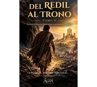 Del redil al trono: El proceso de Dios para formar a quienes gobernarán su propósito